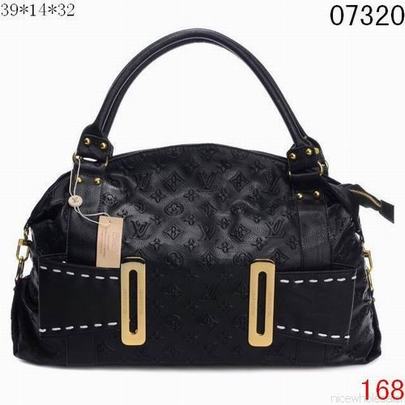 LV handbags161